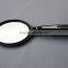 professional nice high quality plastic make up mirror