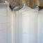 PVC Resin Bulk bags