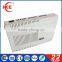 Hot Intercom System Cheap with Billing Software TC-308AK