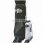 Custom Logo Horse Boots Neoprene Horse Boots