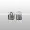 CUMSA standard air poppet valves
