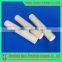 High Pricision Zro2/Y-TZP/Zirconia ceramic shafts/pins Precision Machining