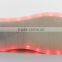 Facory LED Shoes light up shoes Unix LED Shoes for men/women
