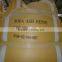 China fibc bag 100% new material jumbo bag/bulk bag/FIBC for 1000KG 2015