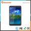 2016 shenzhen china 8 inch multi touch screen android 6.0 4g tablet pc factory