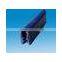 fanctory directy sale U Channel Trim