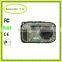 Vasens 216 226 High Definition Digital Camera DV 10m Waterproof Shockproof Camera Sport Action camera