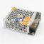 40w led power supply ,5v dc led driver ,5v 8a constant switching power supply