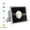 30w bidgelux led trailer flood lights with CE rohs