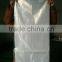 heavy duty plastic bag clear plastic bag