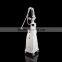 On promotion velasliming rf roller cellulite removal machine