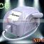Nd Yag Laser Machine HOTTEST PRODUCT! Q Q Switch Laser Machine Switched Nd Yag Laser Tattoo Removal For Sale