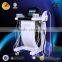 Newest cold laser weight loss machine with factory price