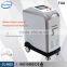 China Technology Export Products 808nm Diode Laser Hair Removal,professional Laser Hair Removal Machine for Sale