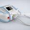 Most popular high-grade laser 808nm hair removal diode Can be customized