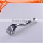 Cellulite Removal Anti Aging Derma Rolling System Derma 2.0mm Rollers Magic Medical Skin Roller Stretch Mark Removal0.2mm