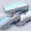 Shanghai apolo ipl shr for fast hair removal HS 665