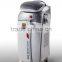 Face Lifting Diode Laser Hair Removal Hot In Italy 0-150J/cm2