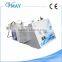 microdermabrasion portable micro dermabrasion diamond microdermabrasion machine for sale HD3.0
