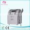 Elight200 Factory Sale CE Elight Skin Rejuvenation Equipment Ipl Laser Rf Beauty Machine