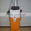 factory supply body shaping 905nm soft laser slimming machine