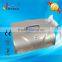 Portable Skin Rejuvenation Beauty Equipment /Fractional RF Beauty Equipment WIth Wrinkle Removal and Face Lift VG-800T