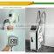 N8 Plus stretch mark removal beauty machine/ velashape cavitation vacuum machine