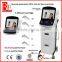 china beauty salon equipment wrinkle removing equipment cosmetic instruments