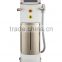Good Price Pain freel 808nm diode laser hair removal machine diode laser machine for salon use