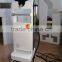 NL-TM800 hot sales!face skin test machine+thermal rf and fractional rf microneedle+skin rejuvenation mini machine