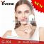 Slimsonic weight loss slimming electric face massager body slimming massager