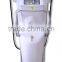 Hot design 2000W ultrasound fat reduction machine