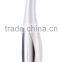 new mini vibrating device for wrinkle remover with beauty cream for facial use