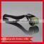 2016 best selling products micro needle Roller Dermaroller/ Electric Derma roller 540 needles micro needle for sale