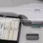 viss ipl hair removal equipment ipl shr hair removal system