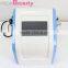 Face rf beauty probe treatment multipolar rf ultracavitation machine for slimming