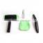 As Seen On TV Windshield Hand Dust Glass Car Window Cleaner
