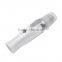 Mini Anti-wrinkle beauty device eye massage vibrator eye care machine