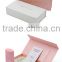 Taobao supplier beauty instrument kingdom facial steamer mini facial steamer portable machine