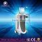 Face Lifting Globalipl Hifu Slimming Machine Liposonix With Medical CE No Pain