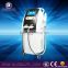 Unwanted Hair 2 In 1 Ecnomical Ipl Diode Laser Hair Removal Skin Beauty Salon Machine High Power