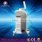 powerful facial deep cleaning laser beauty machine