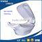 new technology sauna heater slimming beauty machine steam spa capsule