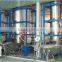 Tube Ice Machines Vietnam With High Quality Export to Your Door / tube Ice Makers 3 tons 5 tons 10 tons 20 tons 30 tons per day