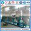 corn oil refining machine