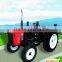 LUTUO TRACTOR