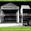 2015 Disinfection spraying system for poultry farm at the entrance
