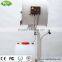 Factory Supply Industrial Mist Cooling Fan,Outdoor Cooling Mist Fan,Portable Water Spray Cooling Fan Water Mist Fan