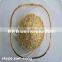 Top quality dehydrated garlic granules available