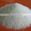 Export High Quality MSG Ajinomoto